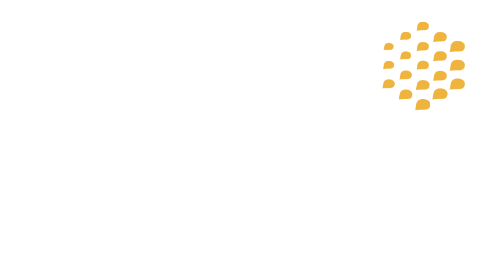 ARC Clean Technology