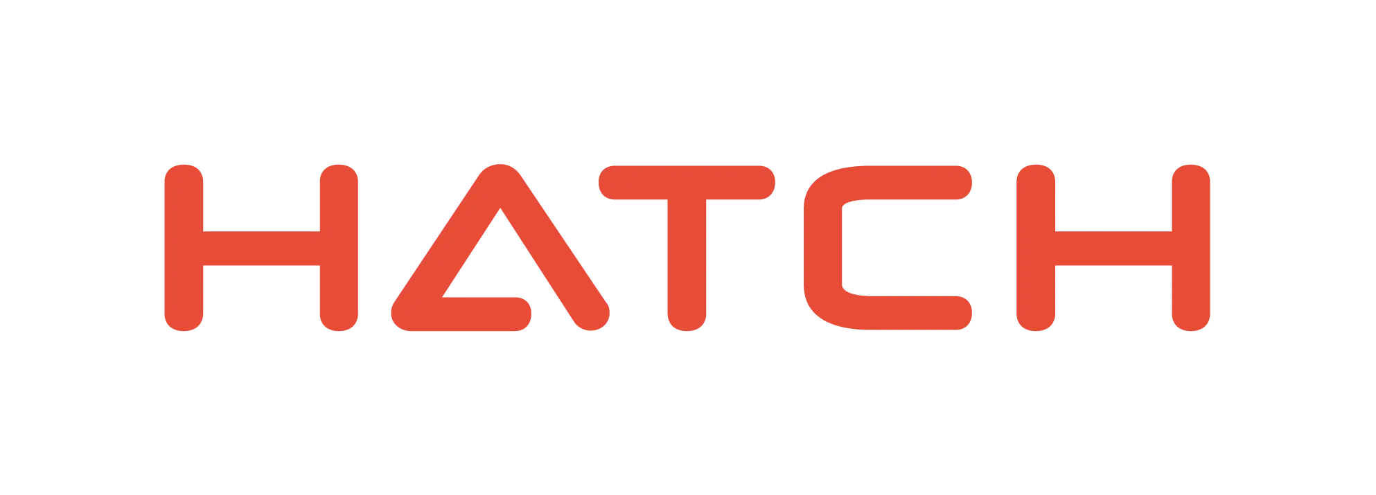 Hatch